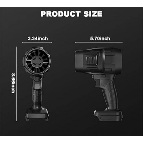 حقيبة يد صغيرة