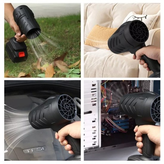 حقيبة يد صغيرة