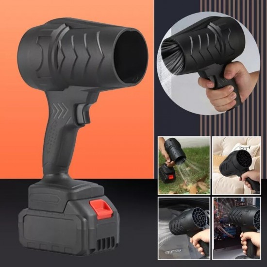 حقيبة يد صغيرة