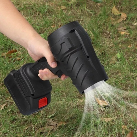 حقيبة يد صغيرة