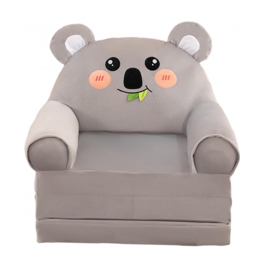 سرير للاطفال