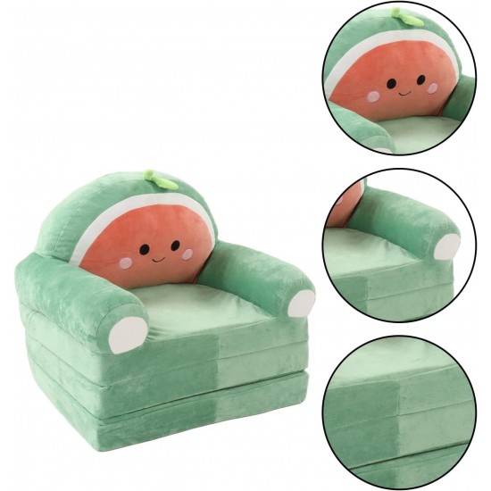 سرير للاطفال