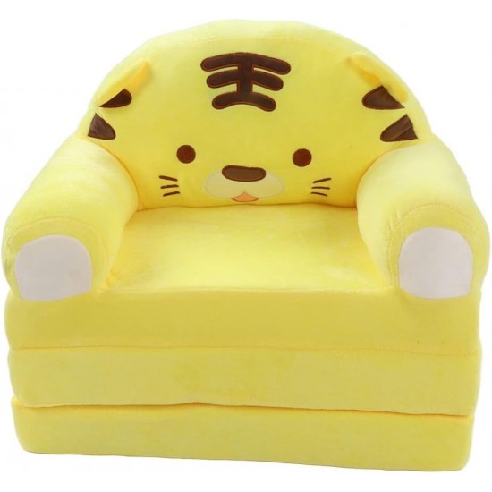 سرير للاطفال