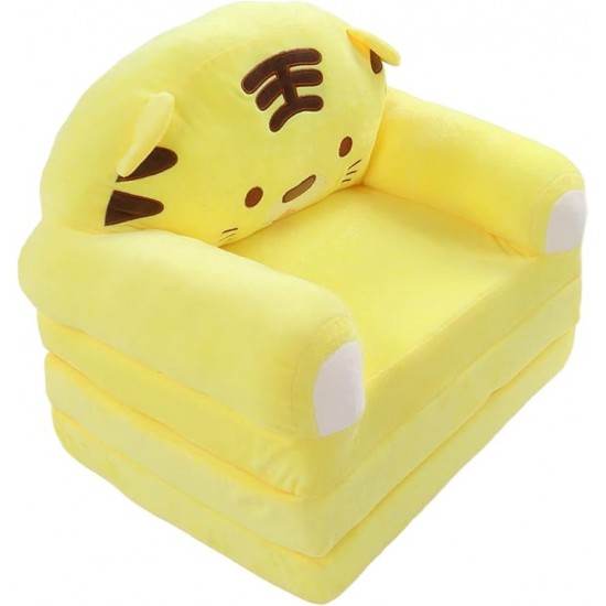 سرير للاطفال