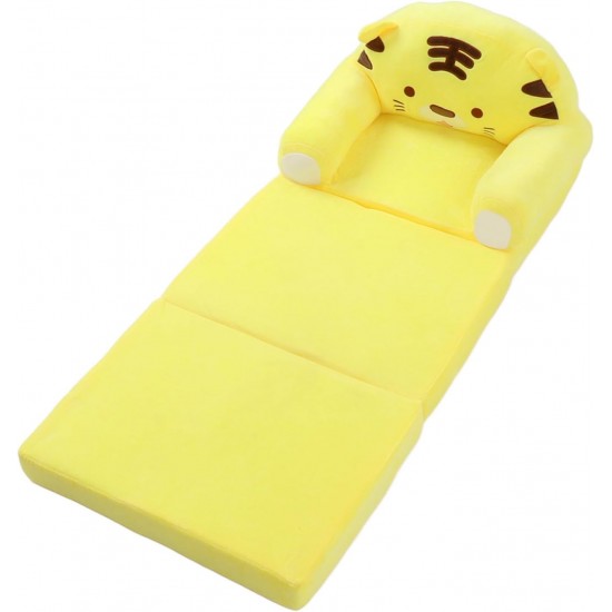 سرير للاطفال