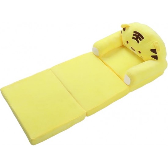 سرير للاطفال