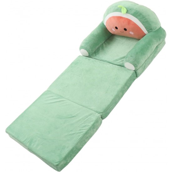 سرير للاطفال