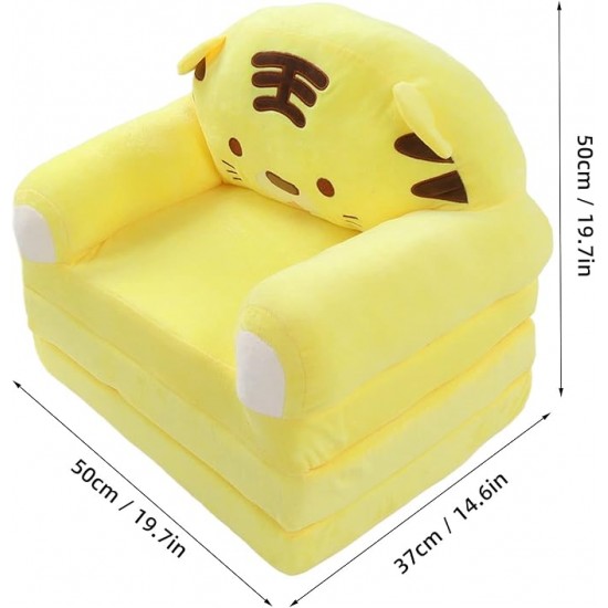 سرير للاطفال