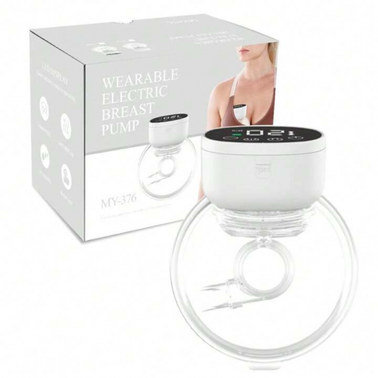 عطر الزنجبيل الطازج