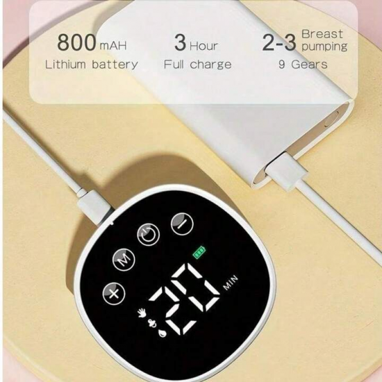 عطر الزنجبيل الطازج