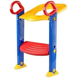 بوتى بسلم للاطفال