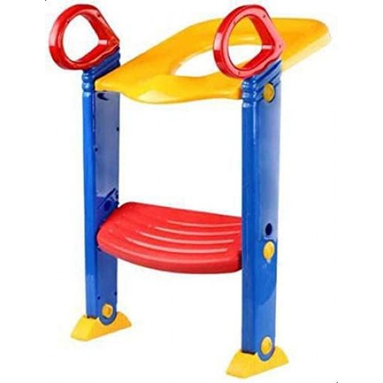 بوتى بسلم للاطفال