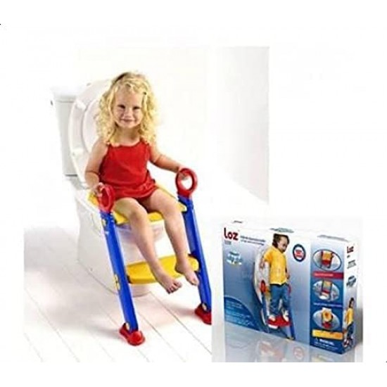 بوتى بسلم للاطفال