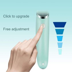 شفاط مخاط للاطفال يعمل بالشحن