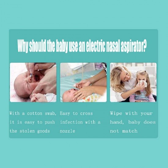 براون الكعوب العالية