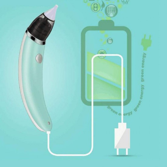 براون الكعوب العالية