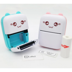 مينى برينتر