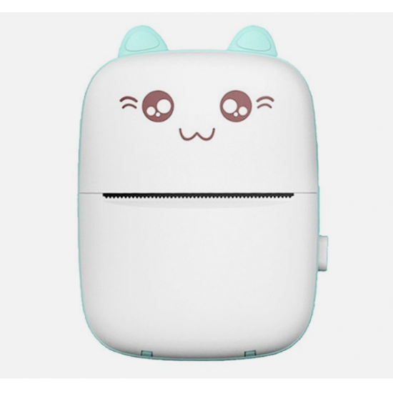 مينى برينتر