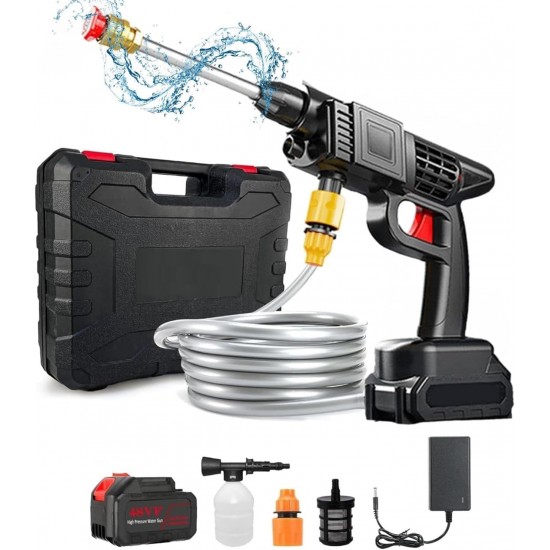 تلفزيون سامسونج 309 الذكي