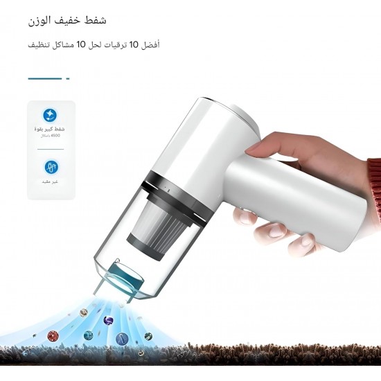 تلفزيون سامسونج 309 الذكي