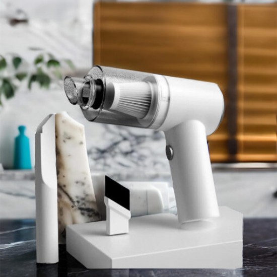 تلفزيون سامسونج 309 الذكي