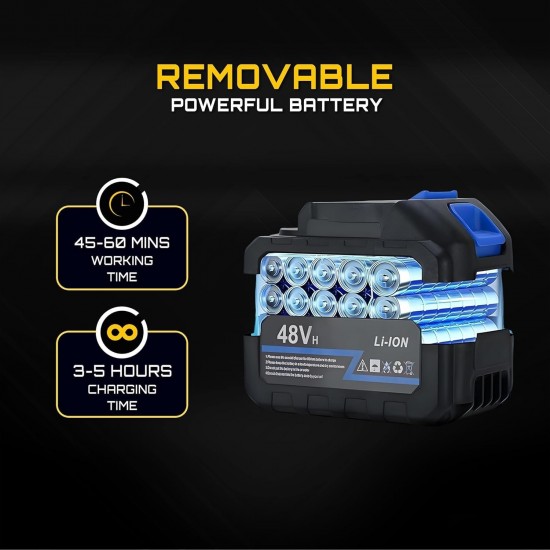 تلفزيون سامسونج 309 الذكي