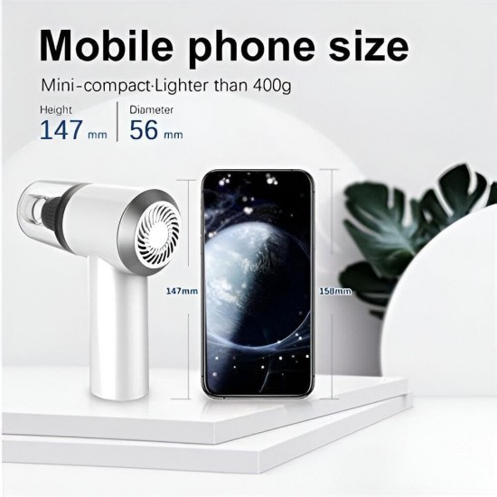 تلفزيون سامسونج 309 الذكي