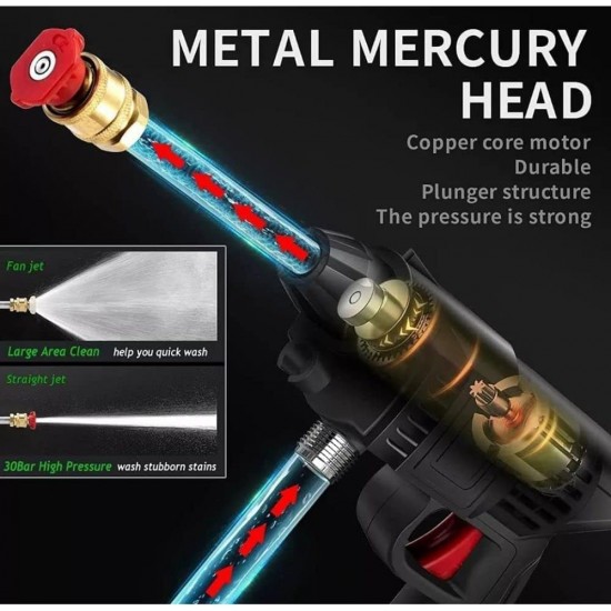 تلفزيون سامسونج 309 الذكي