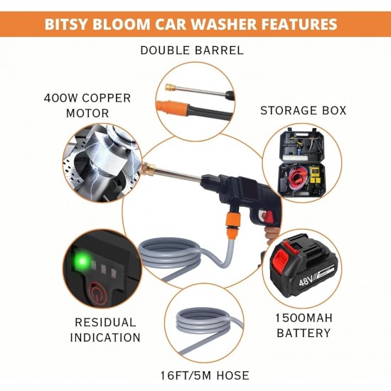 تلفزيون سامسونج 309 الذكي