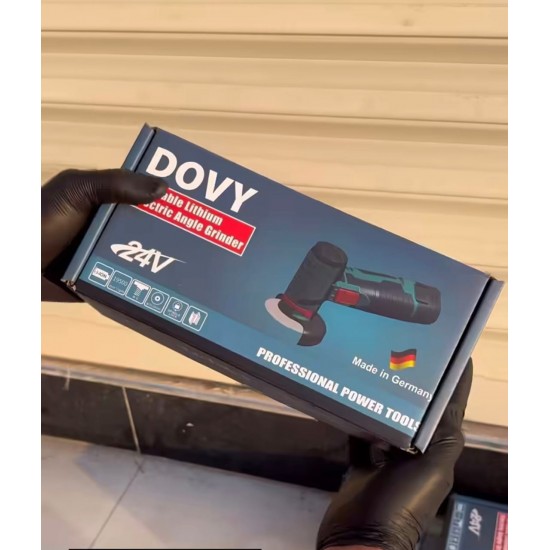 عرض صاروخ كهربائي المانى يعمل بالشحن ماسك حماية الوجه