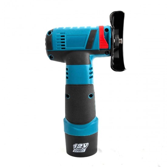 عرض صاروخ كهربائي المانى يعمل بالشحن ماسك حماية الوجه