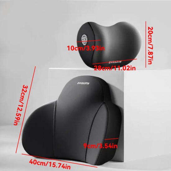 فرشاة برونزي