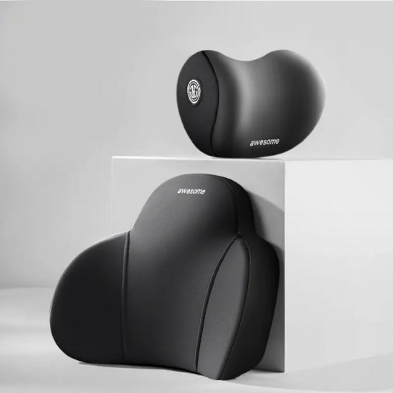 فرشاة برونزي