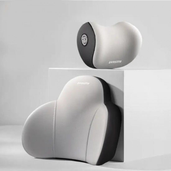 فرشاة برونزي