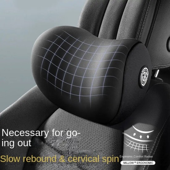 فرشاة برونزي