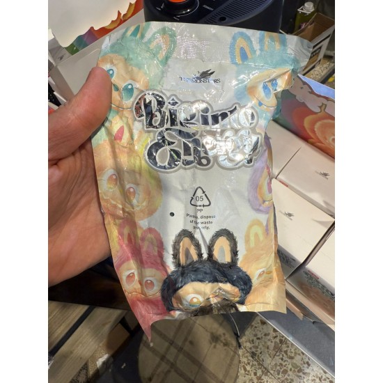 ماريا مضخة المرأة