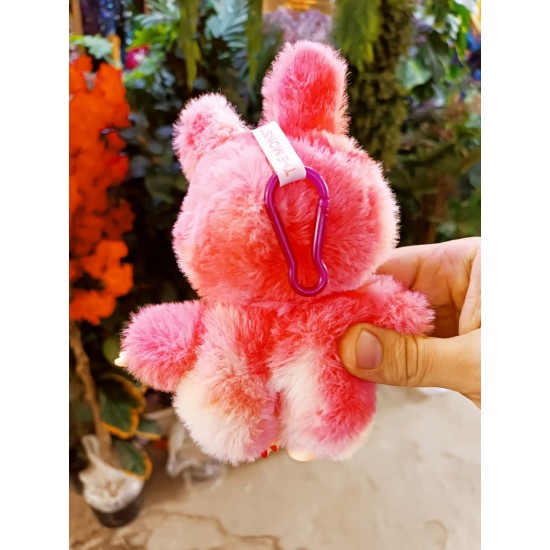 ماريا مضخة المرأة