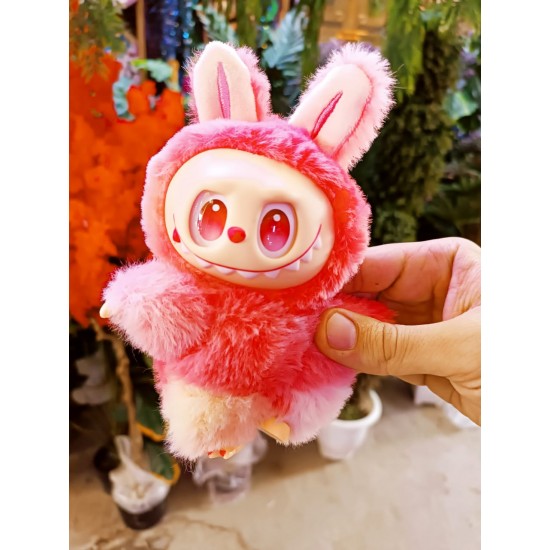 ماريا مضخة المرأة