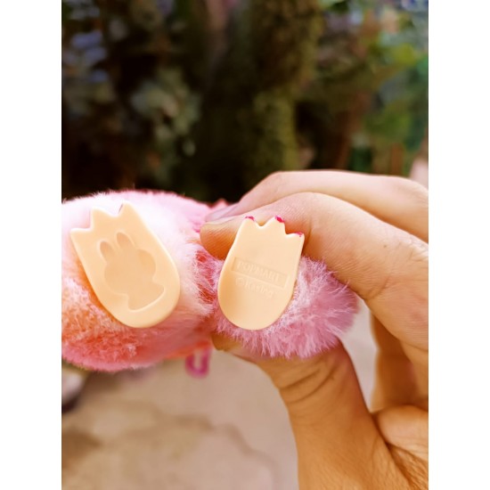 ماريا مضخة المرأة