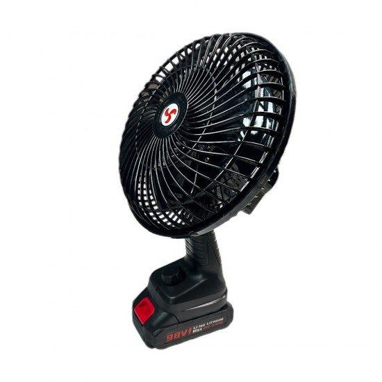 قناع بودرة الوجه