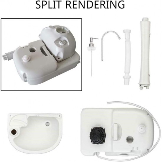 كلير فلات شوز