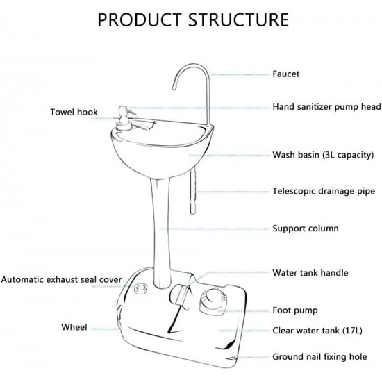 كلير فلات شوز