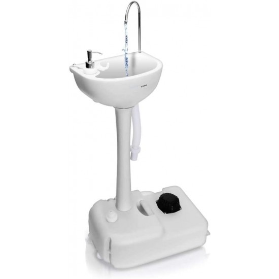 كلير فلات شوز