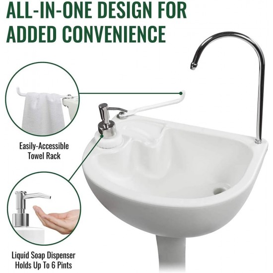 كلير فلات شوز