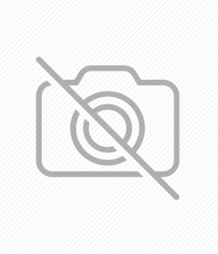 أدوات المائدة